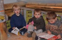 2011 12 01-DSC_0024.JPG